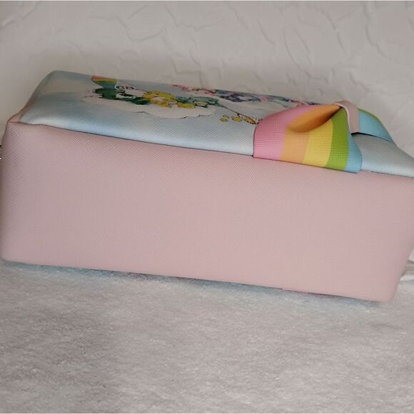 Care Bears X Impressions Vanity - Picture 5 of 5